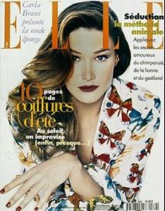 CARLA-BRUNI-PREGNANT.jpg