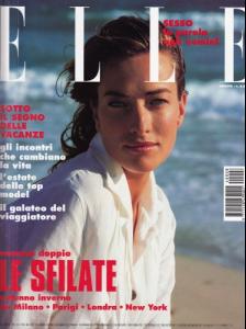 thumbs_1994-8-elle-it.jpg