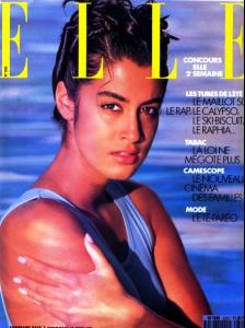 yasmeen_ghauri_elle_france_july_1990_RkKewAl.sized.jpg