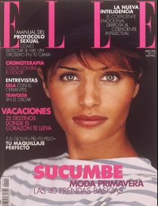 elle-spain-1996-april-01.jpg