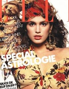 cover-elle_france_no_2244.jpg