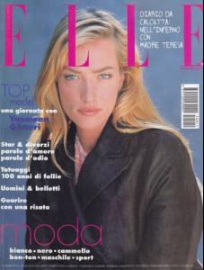 thumbs_1995-11-elle-it.jpg