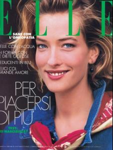 thumbs_1989-4-elle-it.jpg