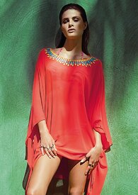 isabeli-fontana-mor-19.jpg