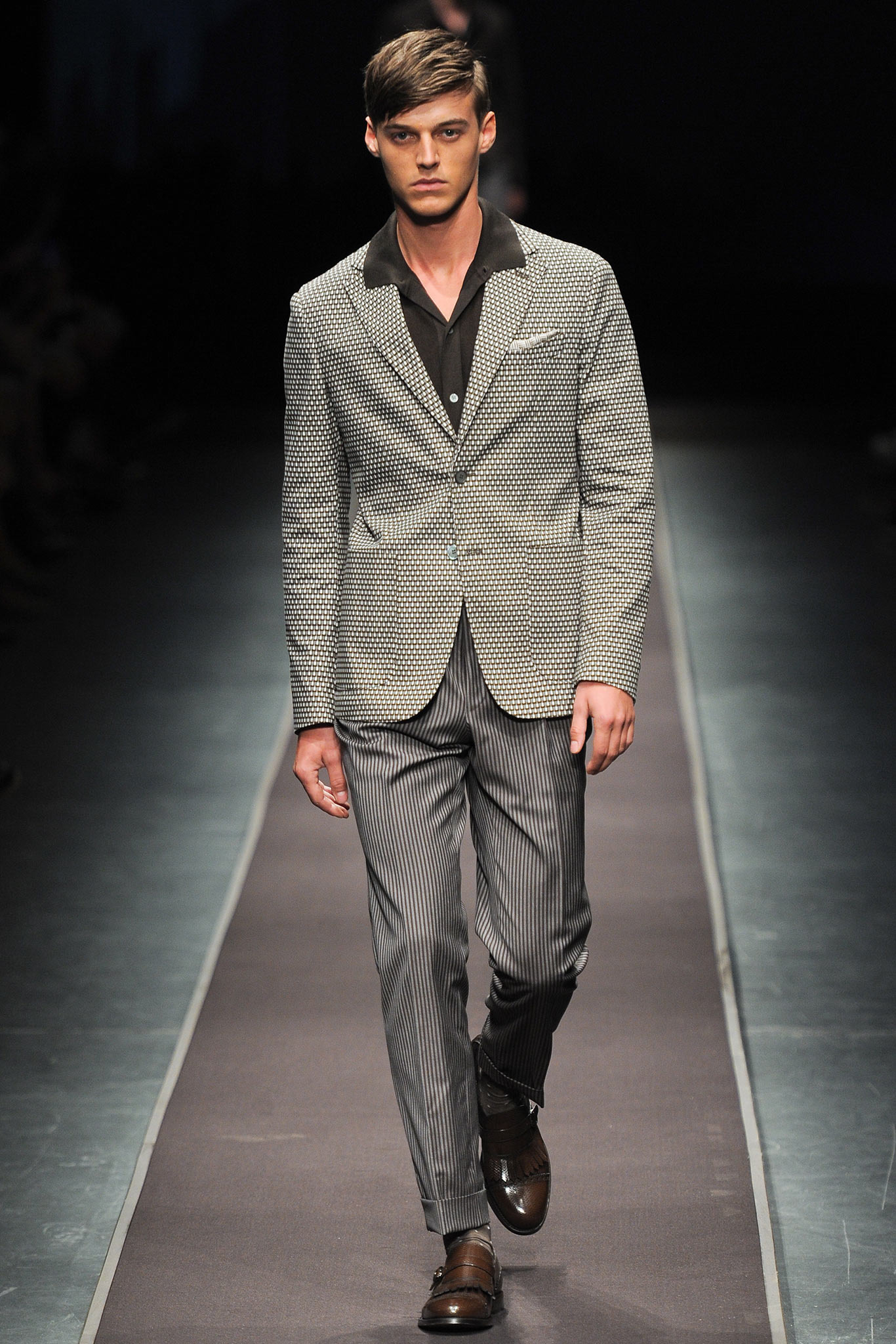 Новые модели мужских. Canali 2014. Мужская мода. Современная мода для мужчин. Модельная одежда мужчин.