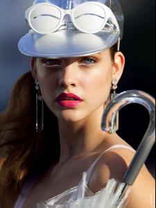 the-street-issue-hans-feurer-for-antidote-magazine-spring-summer-2013-130.jpg