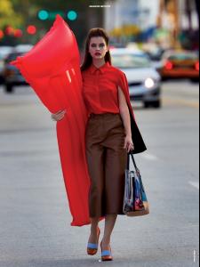 the-street-issue-hans-feurer-for-antidote-magazine-spring-summer-2013-122.jpg