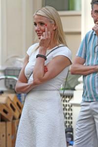 post-72476-0-1445989709-98436_thumb.jpg