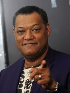 post-72476-0-1446068806-9272_thumb.jpg
