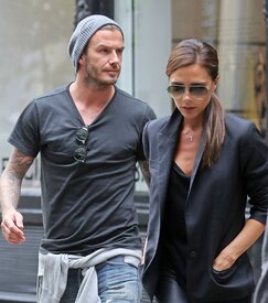 davidb090613BZNimage1.jpg