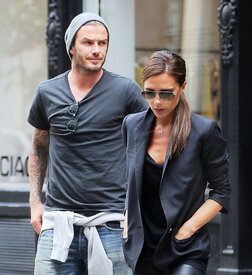 davidb090613BZNimage2.jpg