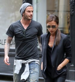 davidb090613BZNimage3.jpg