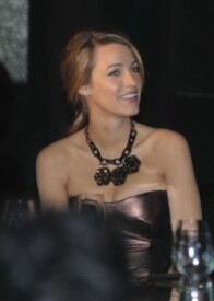 th_38a3d1262797849.jpg