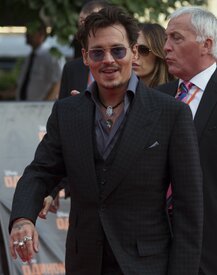 jdepp270613BZNimage3.jpg