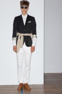 300_melinda_gloss_mens_spring_summer_2014_pfw11.jpg