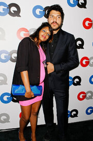 GQ 2008 Men Year Party Arrivals a0C3VbBijckx.jpg