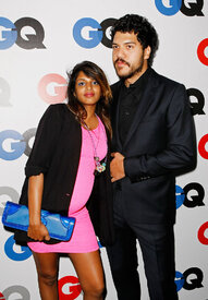 GQ 2008 Men Year Party Arrivals xveK-k8fSkYx.jpg