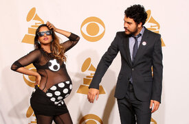 51st Annual Grammy Awards Press Room Ahk40R7PHuYx.jpg