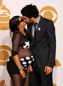 51st Annual Grammy Awards Press Room Ux5q4wl9NQlx.jpg