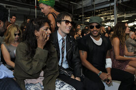 Alexander Wang Front Row Spring 2011 MBFW G-sxRPllSZux.jpg