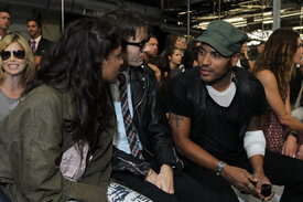 Alexander Wang Front Row Spring 2011 MBFW XUlp3w48XnOx.jpg