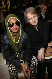 mia-charlotte-rampling-fashion-week-paris-2012-9.jpg