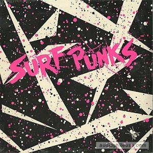 surfpunksLPcover.jpg