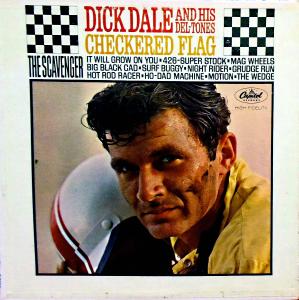 dickdale_checkeredflag.jpg