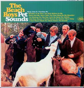 PETSOUNDS!.jpg