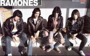 ramones_classic2.jpg