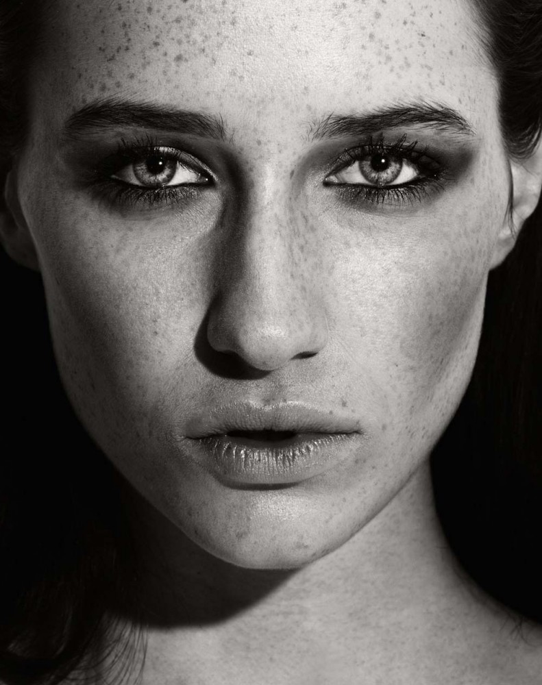 Daisy Douglas