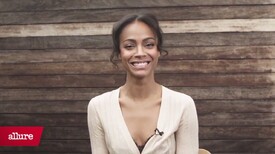 Zoe Saldana Cover Shoot Allure June 2013_02.jpg