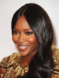 Naomi Campbell attends the Glamour Women of the Year Awards in London 4.6.2013_08.jpg