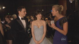 Zooey_Deschanel_Emmy_Awards_2012_720p_1.jpg