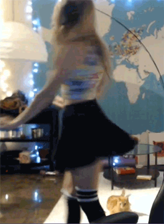 XHfyNIs.gif