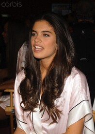 Corbis-42-53153878.jpg_size_67_uid_5cfc49e4-39be.jpg