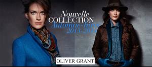 nicole-petty-oliver-grant-campaign-2013-2014.jpg