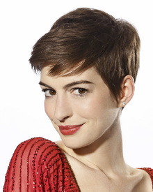 tduid4398_AnneHathaway.jpg