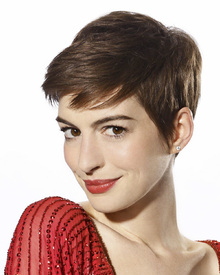 tduid4398_AnneHathaway.jpg