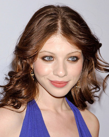 tduid4398_MichelleTrachtenberg.jpg