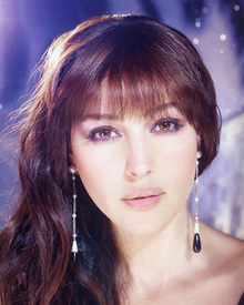 tduid4398_MonicaBellucci.jpg