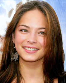 tduid4398_KristinKreuk.jpg