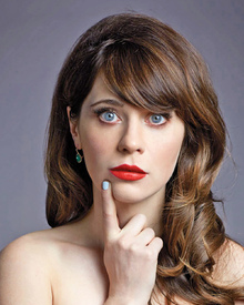 tduid4398_ZooeyDeschanel.jpg