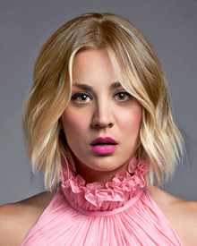 tduid4398_KaleyCuoco.jpg