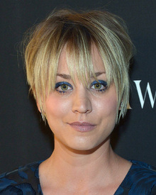 tduid4398_KaleyCuoco.jpg