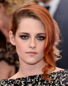 tduid4398_KristenStewart.jpg