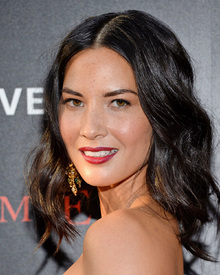 tduid4398_OliviaMunn.jpg