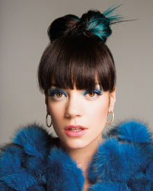 tduid4398_LilyAllen.jpg