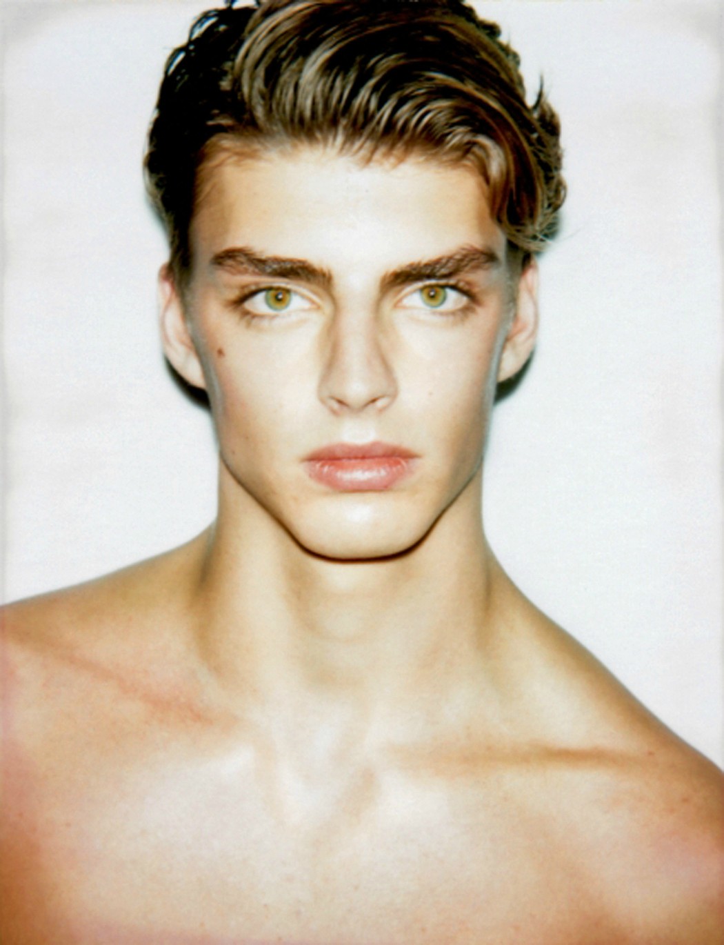 Daan van der Deen