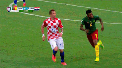 post-20523-0-1445995018-40721_thumb.gif